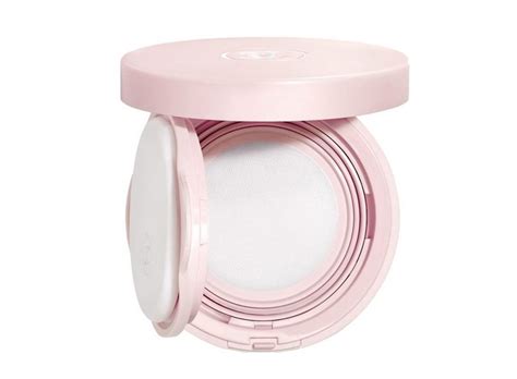 chanel compact cushion|chanel cushion price.